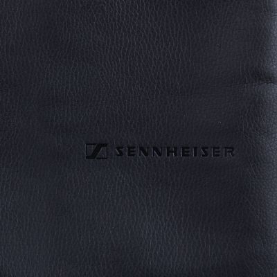 Чехол Sennheiser-2