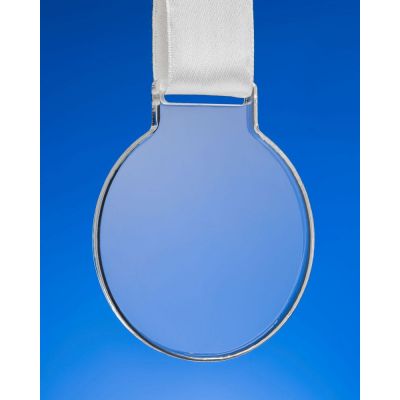 Медаль Perfect Day-1