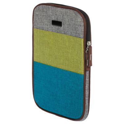 Чехол для iPad «Антигуа»-1