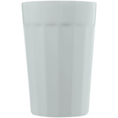 Термостакан iconyMug, белый-2