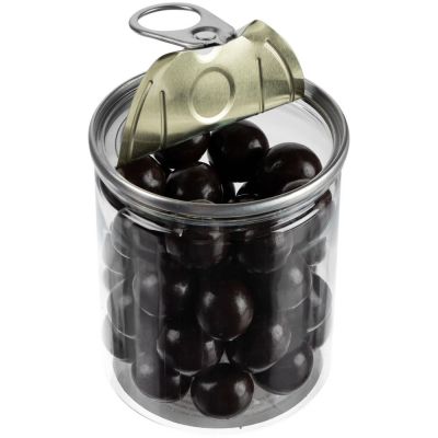 Фундук в шоколадной глазури Sweet Bit-2