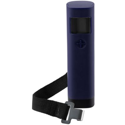 Дорожные весы Granska, синие-1