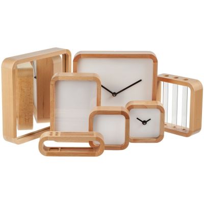 Фоторамка Woodstock-9