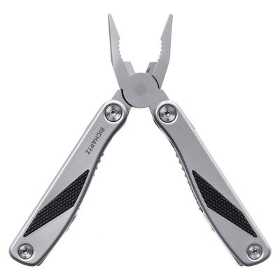 Мультитул Grip Tool-2