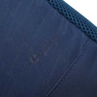 Рюкзак для ноутбука B115, синий-7