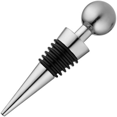 Винный набор Ambrosia-4