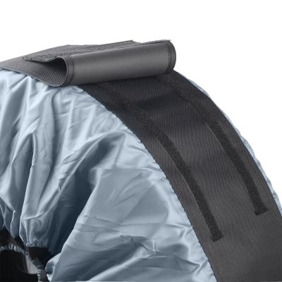 Чехлы для автомобильных колес Skinny-2