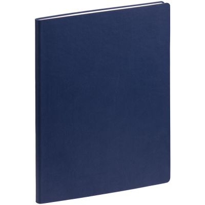 Набор Sketch Up, синий-3