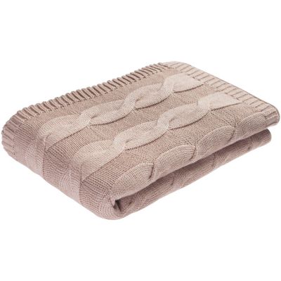 Плед на заказ Stille Plus, S, акрил-5