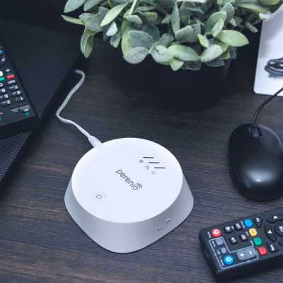 Центр управления Perenio-3