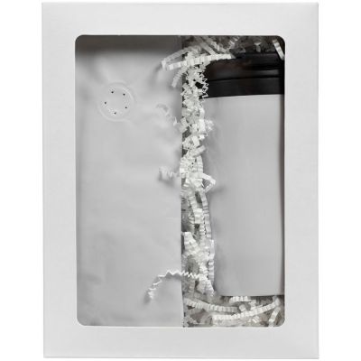 Набор Foresight, белый-1