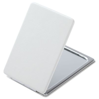 Набор Miracle-5