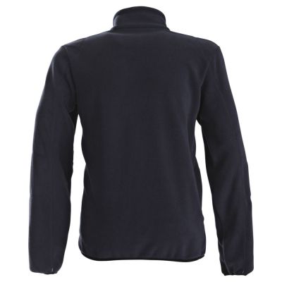 Куртка мужская Speedway, темно-синяя-2