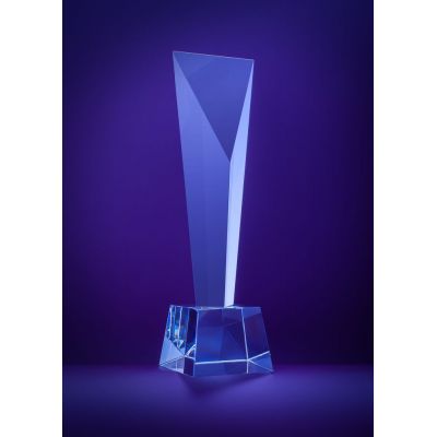 Стела «Гран-при»-5