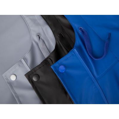 Макинтош R3, черный-8