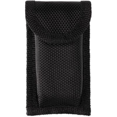 Мультитул Grip Tool Pocket-4