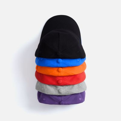 Бейсболка Shade Up, черная-5