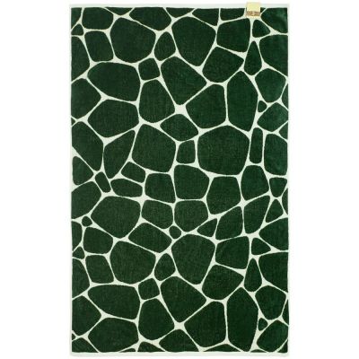 Набор Giraffe Duo, зеленый-2