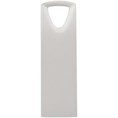 Флешка In Style, USB 3.0, 32 Гб-2