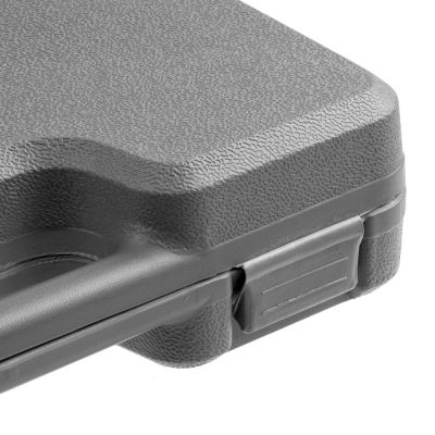 Набор инструментов Stinger 25, темно-серый-5