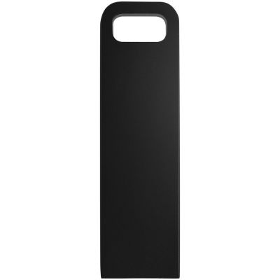 Флешка Big Style Black, USB 3.0, 32 Гб-1