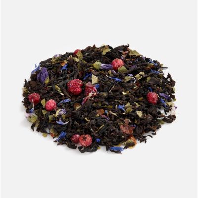 Набор чая SipFusion-4