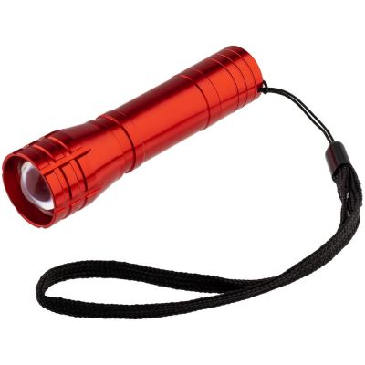 Набор «Покоритель вершин», малый, красный-5