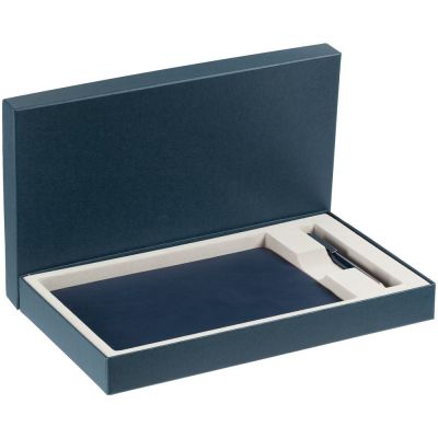 Набор Big City Lights, синий-1