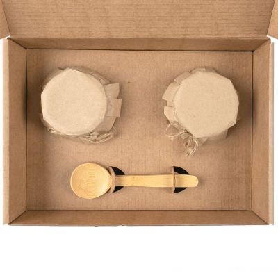 Набор Confeturist-2