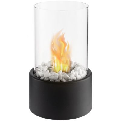 Биокамин Sera-0