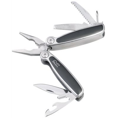 Мультитул Tool Tec-0