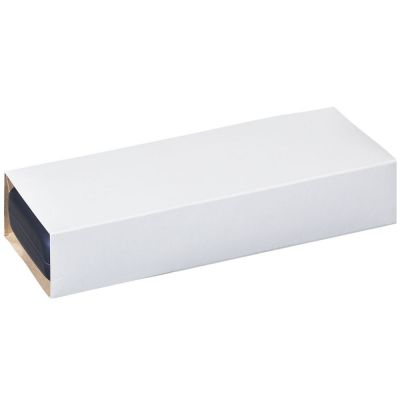 Футляр для ручек Coverty Plus, ver.2, синий-4