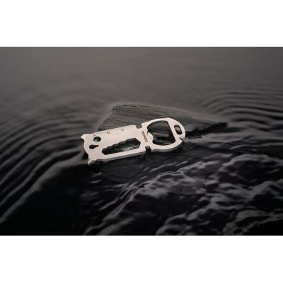 Брелок-мультитул Key Tool 16+-5