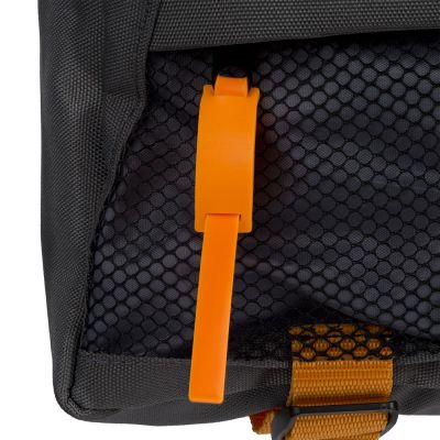 Пуллер Phita, белый-1