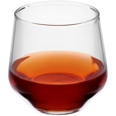 Стакан Allegra S-1