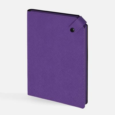 Набор Espresso Walk, фиолетовый-2