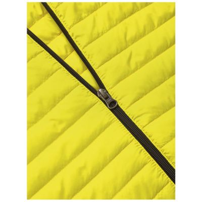 Куртка NEW YORK WOMEN, розовый неон-3