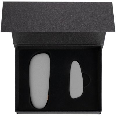 Набор Causeway, малый, ver.2, серый, 16 Гб-2