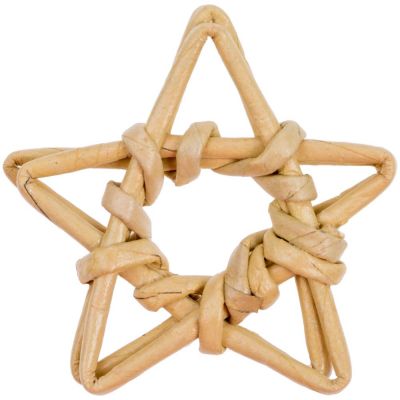 Набор Adorno c чаем и медом-5