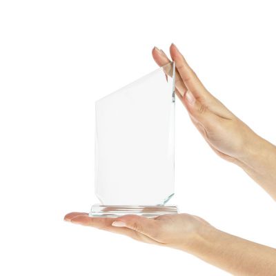 Стела Staklar-3