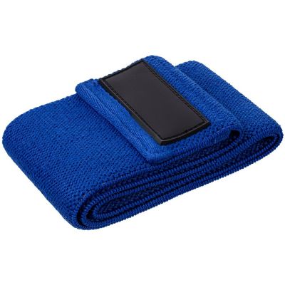 Набор лент для фитнеса Trena-4