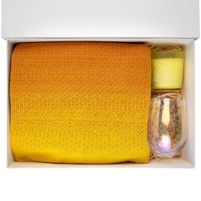 Набор Toive, желтый-1