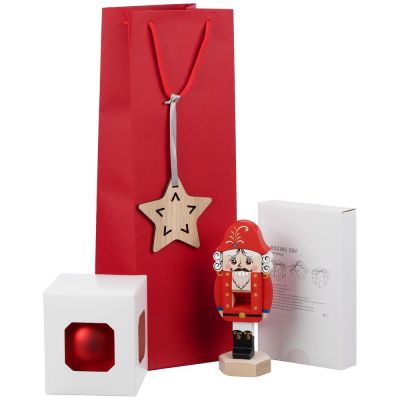 Набор Advent Meister-0