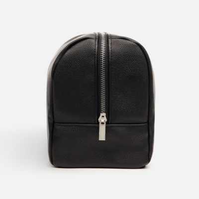 Косметичка Bermond, черная-2