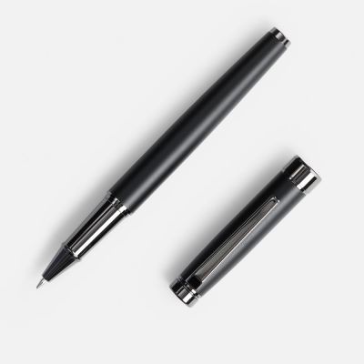 Набор Unity, черный-4