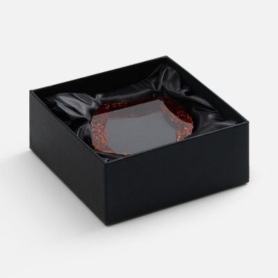 Стела Winster-6