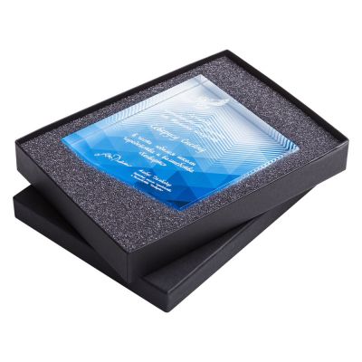 Награда «Точка опоры»-3