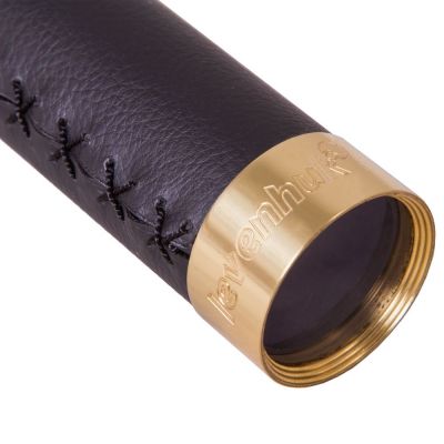 Подзорная труба Spyglass SG2-2