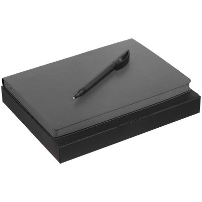 Набор Fredo, серый-0