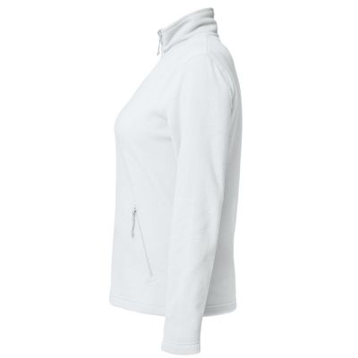 Куртка женская ID.501 белая-1